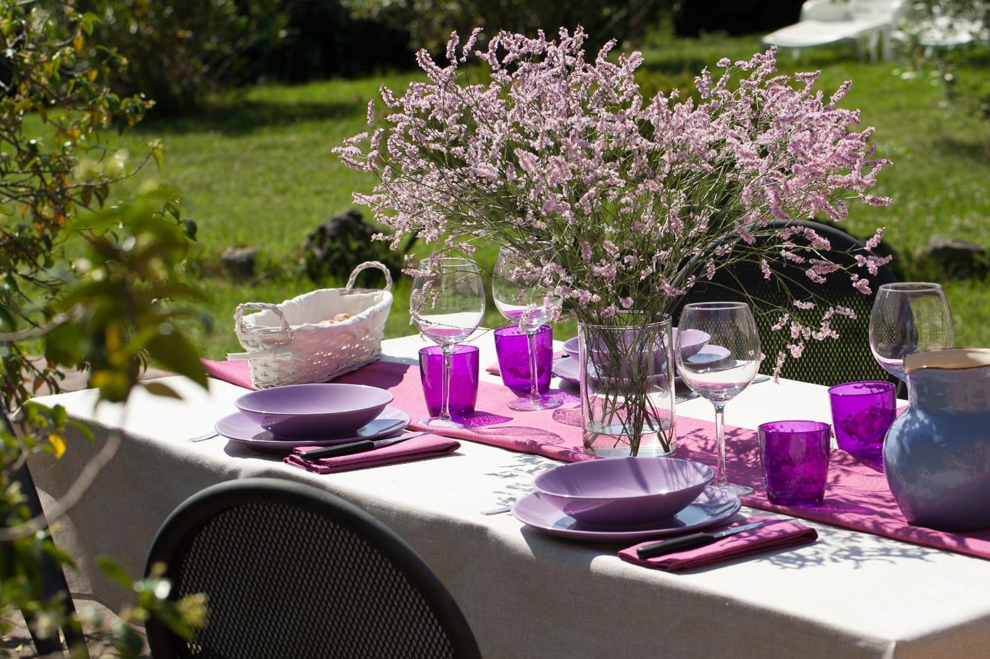 Il Vecchio Mulino Toscana Radicondoli Room photo